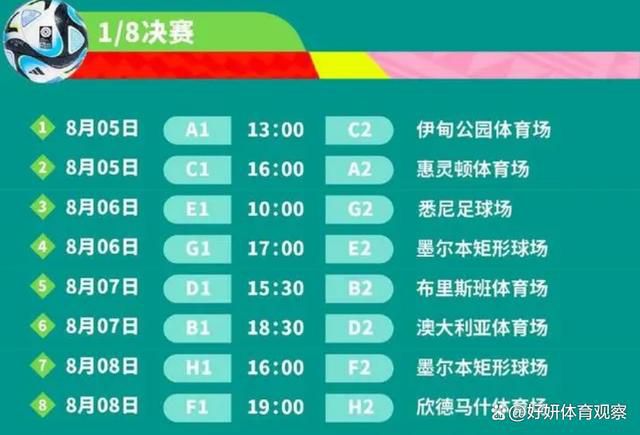 利物浦前锋萨拉赫本轮之前以11球位居射手榜第2，球队依然是本赛季英超金靴的有力争夺者。